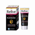 Relive Shampo 150ML