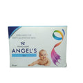 Angel's Soap Bar 85gm