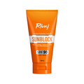 Rivaj Sunblock SPF90 (100ml)