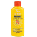 Lady Diana Face & Body Sunblock 200ml