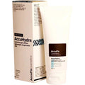 AccuHydra Hydrating Gel Crème