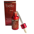 Belle C Serum
