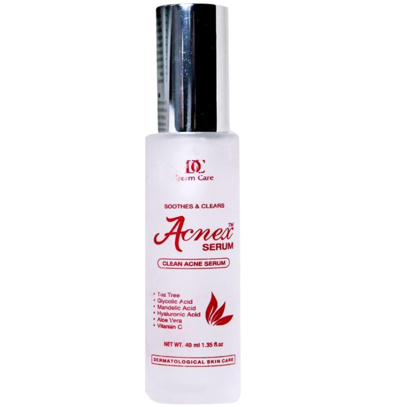 Acnex Serum 40ml