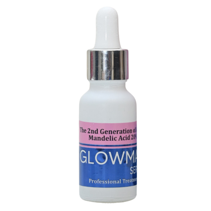 Glow Max Serum 20ml