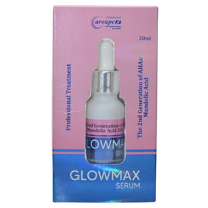 Glow Max Serum 20ml