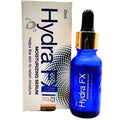 Hydra FX Moisturizing Serum 20ml