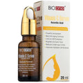 Bio-One Vitamin C Serum 20ml