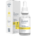 The Purest Solutions Brightening Serum 30ml