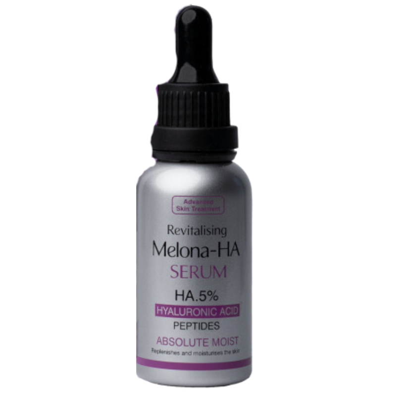 Melona-HA 5% Serum 30ml