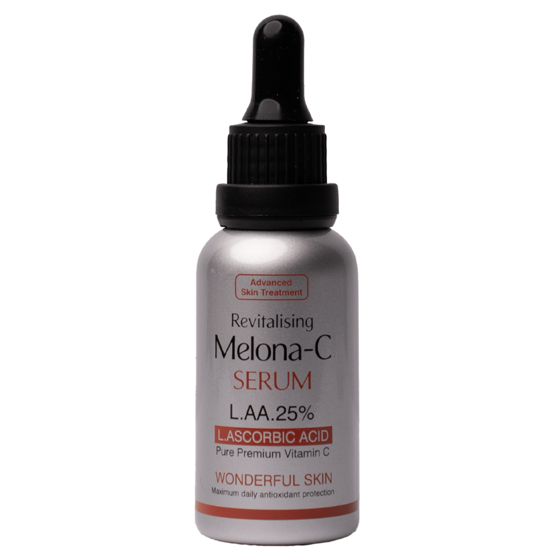 Melona-C Serum 30ml