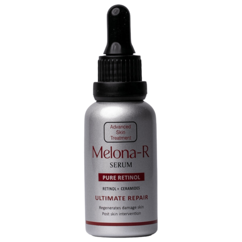Melona-R Serum 30ml