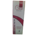 De Clear Serum 20ml