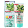XQM BB Cream 65ml
