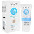 Vince Lightening BB Cream SPF 25 vbbc03 50ml