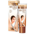 Golden Pearl BB Cream 18g