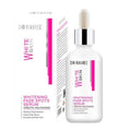 Dr. Rashel Whitening Fade Spots Serum 50ml