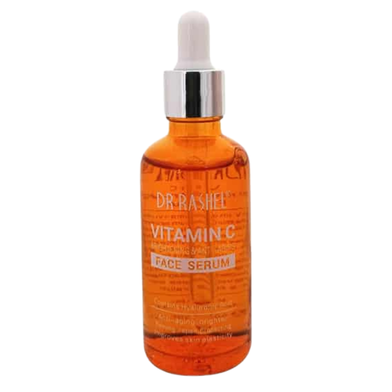 Dr. Rashel Vitamin C Face Serum 50ml