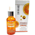 Dr. Rashel Vitamin C Eye Serum 30ml