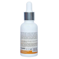 BNB Rice Extract Serum 30ml