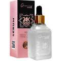 Glamorous Face 24K Gold Face Serum 30ml