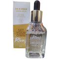 Rivaj 24k Gold Face Serum 30ml