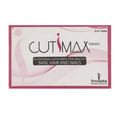 Cutimax 20 Tablets