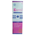 DERMIL MOISTURIZING LOTION SPF30 100ML