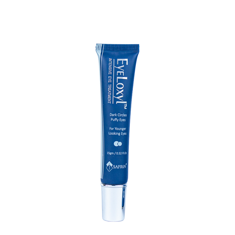 EYELOXYL Intensive Eye Treatment Cream 15gm