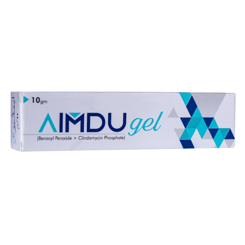 AIMDU GEL 10gram