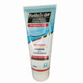 Euthrix DF Shampoo 180ml