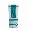 ANAGROW ANTI-HAIR LOSS SHAMPOO 100ml