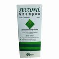 Secconil Shampoo 150Ml