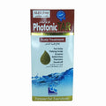 Photonic Tar Shampoo 120Ml