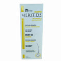 Merit DS Anti-Dandruff And Hair Rejuvenator Shampoo