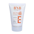 BNB Sun Screen (SPF 60)