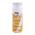 Dermacos Facial Blond Activator 200ml