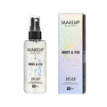 Bob Mist & Fix Makeup Setting Spray 110ml