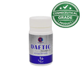 Daftic Tolnaftate 1% antifungal dry powder