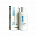 RE-Soft Lotion 110ml-Amforia.pk (1)