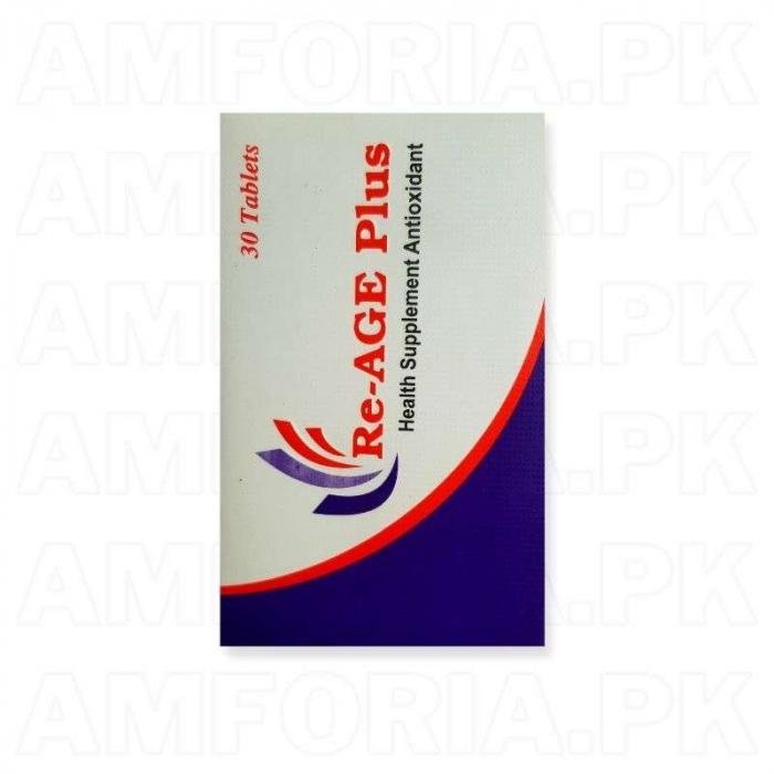 Re-AGE-Plus-30-Tablets