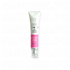 Rejox Skin Lightening Cream 30gm-Amforia.pk
