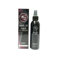 Rivaj UK Make-Up Fixer 180 ML