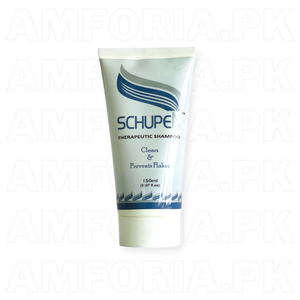 Schupen Shampoo 150ml-Amforia.pk (2)