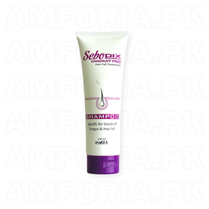 Sebo Pix Shampoo 120ml-Amforia.pk (2)
