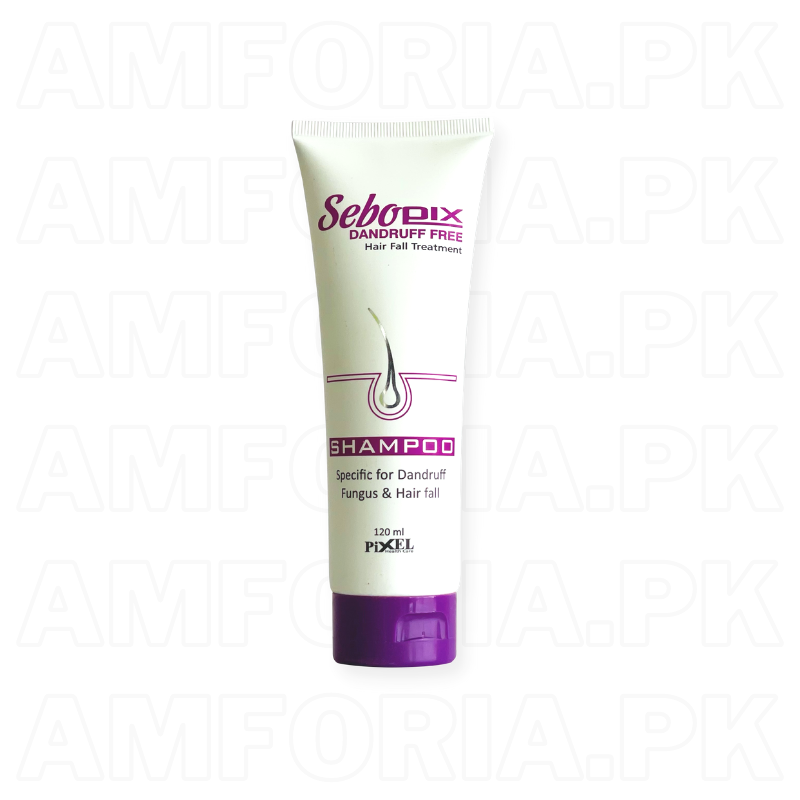 Sebo Pix Shampoo 120ml-Amforia.pk (2)