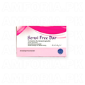 Sensi Free Bar-Amforia.pk (1)