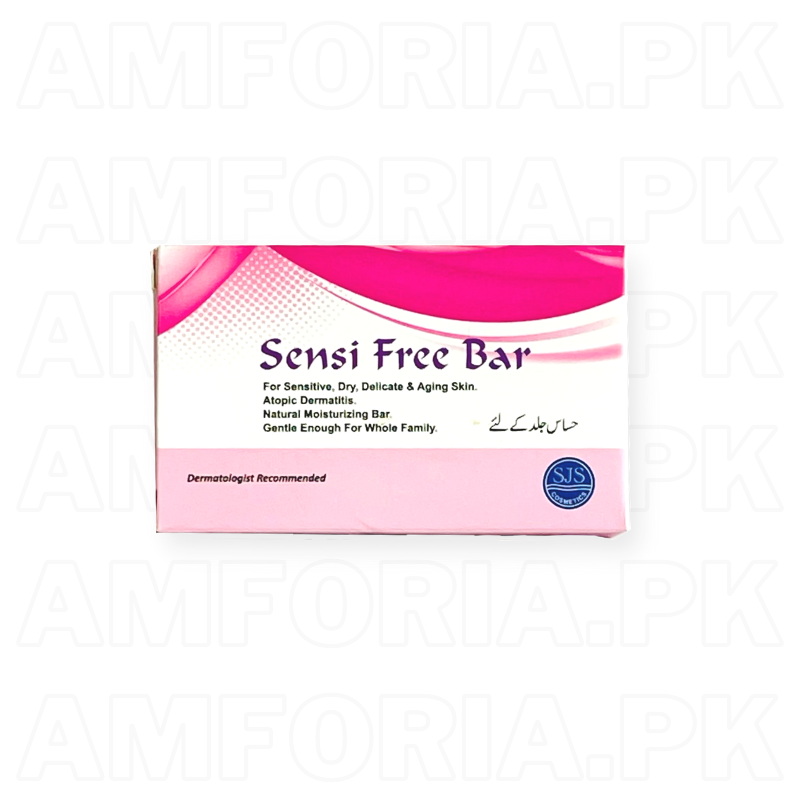 Sensi Free Bar-Amforia.pk (1)