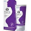Shape Up Cream