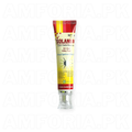 Solanum Sebum Control Sunscreen SPF-40 PA+++ 30gm-Amforia.pk