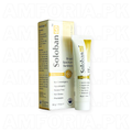 Soloban Sunblock
